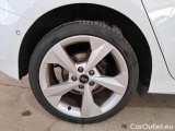  Audi  A3 AUDI  / 2020 / 5P / BERLINA 30 TDI BUSINESS ADVANCED S.BACK #18