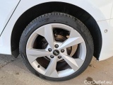  Audi  A3 AUDI  / 2020 / 5P / BERLINA 30 TDI BUSINESS ADVANCED S.BACK #19