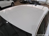  Audi  A3 AUDI  / 2020 / 5P / BERLINA 30 TDI BUSINESS ADVANCED S.BACK #22