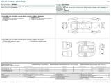  Audi  A3 AUDI  / 2020 / 5P / BERLINA 30 TDI BUSINESS ADVANCED S.BACK #21