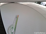  Audi  A3 AUDI  / 2020 / 5P / BERLINA 30 TDI BUSINESS ADVANCED S.BACK #23