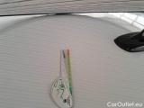  Audi  A3 AUDI  / 2020 / 5P / BERLINA 30 TDI BUSINESS ADVANCED S.BACK #26