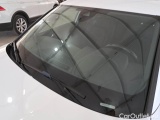  Audi  A3 AUDI  / 2020 / 5P / BERLINA 30 TDI BUSINESS ADVANCED S.BACK #27