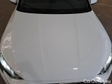  Audi  A3 AUDI  / 2020 / 5P / BERLINA 30 TDI BUSINESS ADVANCED S.BACK #30