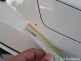 Audi  A3 AUDI  / 2020 / 5P / BERLINA 30 TDI BUSINESS ADVANCED S.BACK #36