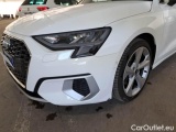  Audi  A3 AUDI  / 2020 / 5P / BERLINA 30 TDI BUSINESS ADVANCED S.BACK #39