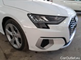  Audi  A3 AUDI  / 2020 / 5P / BERLINA 30 TDI BUSINESS ADVANCED S.BACK #43