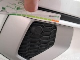  Audi  A3 AUDI  / 2020 / 5P / BERLINA 30 TDI BUSINESS ADVANCED S.BACK #46