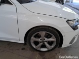  Audi  A3 AUDI  / 2020 / 5P / BERLINA 30 TDI BUSINESS ADVANCED S.BACK #47