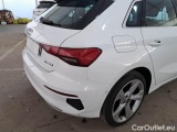  Audi  A3 AUDI  / 2020 / 5P / BERLINA 30 TDI BUSINESS ADVANCED S.BACK #51