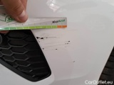  Audi  A3 AUDI  / 2020 / 5P / BERLINA 30 TDI BUSINESS ADVANCED S.BACK #54