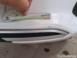  Audi  A3 AUDI  / 2020 / 5P / BERLINA 30 TDI BUSINESS ADVANCED S.BACK #59