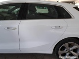  Audi  A3 AUDI  / 2020 / 5P / BERLINA 30 TDI BUSINESS ADVANCED S.BACK #62