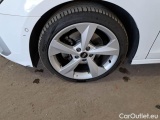  Audi  A3 AUDI  / 2020 / 5P / BERLINA 30 TDI BUSINESS ADVANCED S.BACK #65