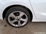  Audi  A3 AUDI  / 2020 / 5P / BERLINA 30 TDI BUSINESS ADVANCED S.BACK #69