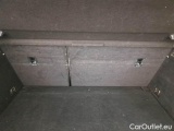  Audi  A3 AUDI  / 2020 / 5P / BERLINA 30 TDI BUSINESS ADVANCED S.BACK #73