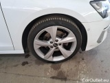  Audi  A3 AUDI  / 2020 / 5P / BERLINA 30 TDI BUSINESS ADVANCED S.BACK #67