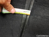  Audi  A3 AUDI  / 2020 / 5P / BERLINA 30 TDI BUSINESS ADVANCED S.BACK #74