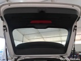  Audi  A3 AUDI  / 2020 / 5P / BERLINA 30 TDI BUSINESS ADVANCED S.BACK #76