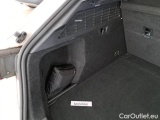  Audi  A3 AUDI  / 2020 / 5P / BERLINA 30 TDI BUSINESS ADVANCED S.BACK #75