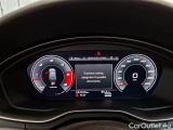  Audi  A4 AUDI  AVANT / 2019 / 5P / STATION WAGON 3.0 45 TDI QUAT. BUSIN ADVAN. TIPTR. #4