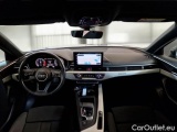  Audi  A4 AUDI  AVANT / 2019 / 5P / STATION WAGON 3.0 45 TDI QUAT. BUSIN ADVAN. TIPTR. #3