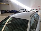  Audi  A4 AUDI  AVANT / 2019 / 5P / STATION WAGON 3.0 45 TDI QUAT. BUSIN ADVAN. TIPTR. #9