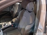  Audi  A4 AUDI  AVANT / 2019 / 5P / STATION WAGON 3.0 45 TDI QUAT. BUSIN ADVAN. TIPTR. #11