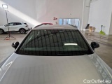  Audi  A4 AUDI  AVANT / 2019 / 5P / STATION WAGON 3.0 45 TDI QUAT. BUSIN ADVAN. TIPTR. #10