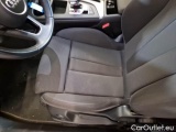  Audi  A4 AUDI  AVANT / 2019 / 5P / STATION WAGON 3.0 45 TDI QUAT. BUSIN ADVAN. TIPTR. #12