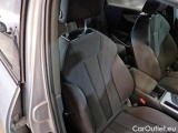  Audi  A4 AUDI  AVANT / 2019 / 5P / STATION WAGON 3.0 45 TDI QUAT. BUSIN ADVAN. TIPTR. #13