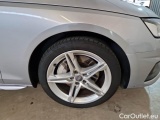  Audi  A4 AUDI  AVANT / 2019 / 5P / STATION WAGON 3.0 45 TDI QUAT. BUSIN ADVAN. TIPTR. #17