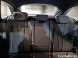  Audi  A4 AUDI  AVANT / 2019 / 5P / STATION WAGON 3.0 45 TDI QUAT. BUSIN ADVAN. TIPTR. #15