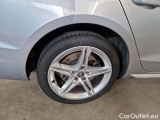  Audi  A4 AUDI  AVANT / 2019 / 5P / STATION WAGON 3.0 45 TDI QUAT. BUSIN ADVAN. TIPTR. #18