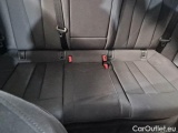  Audi  A4 AUDI  AVANT / 2019 / 5P / STATION WAGON 3.0 45 TDI QUAT. BUSIN ADVAN. TIPTR. #16