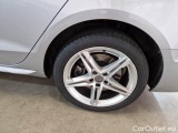  Audi  A4 AUDI  AVANT / 2019 / 5P / STATION WAGON 3.0 45 TDI QUAT. BUSIN ADVAN. TIPTR. #19