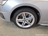  Audi  A4 AUDI  AVANT / 2019 / 5P / STATION WAGON 3.0 45 TDI QUAT. BUSIN ADVAN. TIPTR. #20
