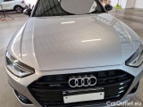  Audi  A4 AUDI  AVANT / 2019 / 5P / STATION WAGON 3.0 45 TDI QUAT. BUSIN ADVAN. TIPTR. #31