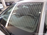  Audi  A4 AUDI  AVANT / 2019 / 5P / STATION WAGON 3.0 45 TDI QUAT. BUSIN ADVAN. TIPTR. #35