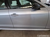  Audi  A4 AUDI  AVANT / 2019 / 5P / STATION WAGON 3.0 45 TDI QUAT. BUSIN ADVAN. TIPTR. #40