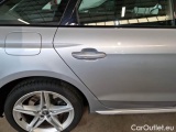  Audi  A4 AUDI  AVANT / 2019 / 5P / STATION WAGON 3.0 45 TDI QUAT. BUSIN ADVAN. TIPTR. #43