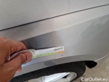  Audi  A4 AUDI  AVANT / 2019 / 5P / STATION WAGON 3.0 45 TDI QUAT. BUSIN ADVAN. TIPTR. #39