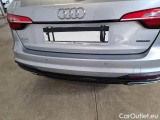  Audi  A4 AUDI  AVANT / 2019 / 5P / STATION WAGON 3.0 45 TDI QUAT. BUSIN ADVAN. TIPTR. #49