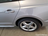  Audi  A4 AUDI  AVANT / 2019 / 5P / STATION WAGON 3.0 45 TDI QUAT. BUSIN ADVAN. TIPTR. #58