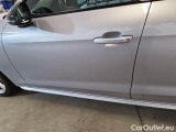  Audi  A4 AUDI  AVANT / 2019 / 5P / STATION WAGON 3.0 45 TDI QUAT. BUSIN ADVAN. TIPTR. #62