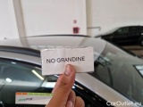  Audi  A4 AUDI  AVANT / 2019 / 5P / STATION WAGON 3.0 45 TDI QUAT. BUSIN ADVAN. TIPTR. #65