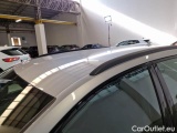  Audi  A4 AUDI  AVANT / 2019 / 5P / STATION WAGON 3.0 45 TDI QUAT. BUSIN ADVAN. TIPTR. #64