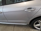  Audi  A4 AUDI  AVANT / 2019 / 5P / STATION WAGON 3.0 45 TDI QUAT. BUSIN ADVAN. TIPTR. #60