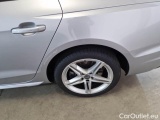  Audi  A4 AUDI  AVANT / 2019 / 5P / STATION WAGON 3.0 45 TDI QUAT. BUSIN ADVAN. TIPTR. #70