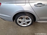  Audi  A4 AUDI  AVANT / 2019 / 5P / STATION WAGON 3.0 45 TDI QUAT. BUSIN ADVAN. TIPTR. #68